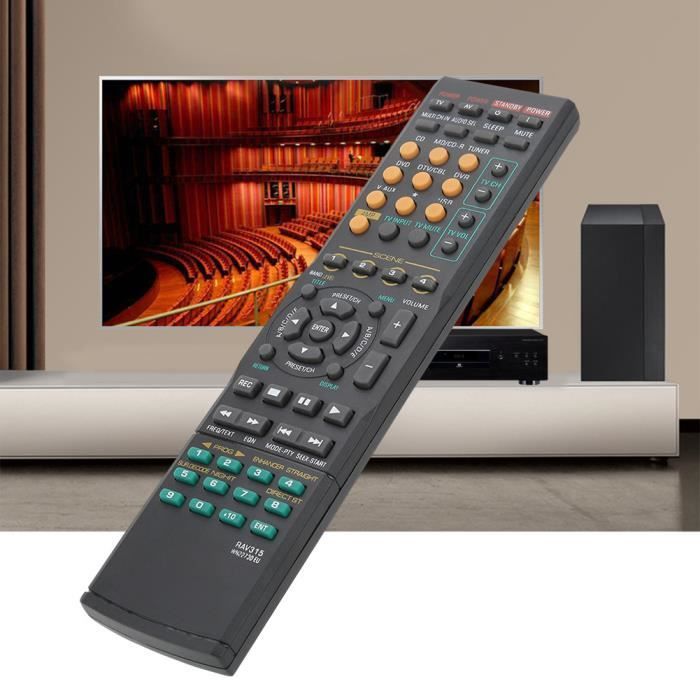 Creative Live! Audio A3, L’Interface Audio Pour Les Créateurs