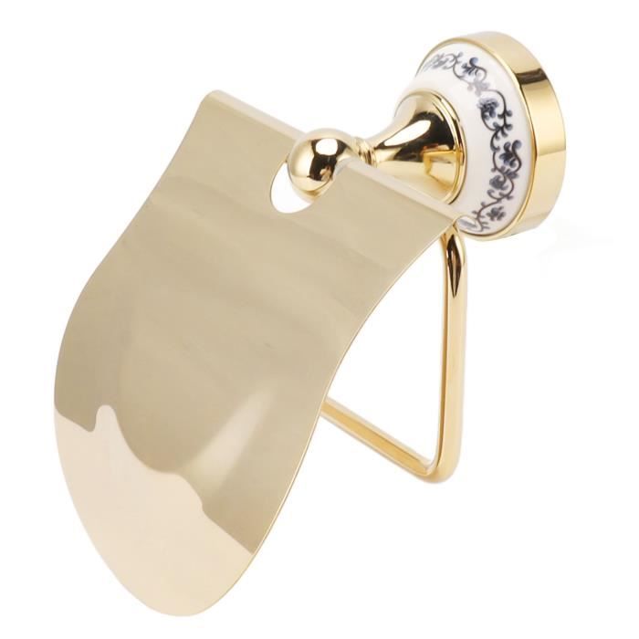 Clips Magnétiques Pour Voiture - Organisateur De Tickets, Cartes, Notes - Adhésif Ou Magnétique, Pour Tableau De Bord Ou Pare-soleil - 6