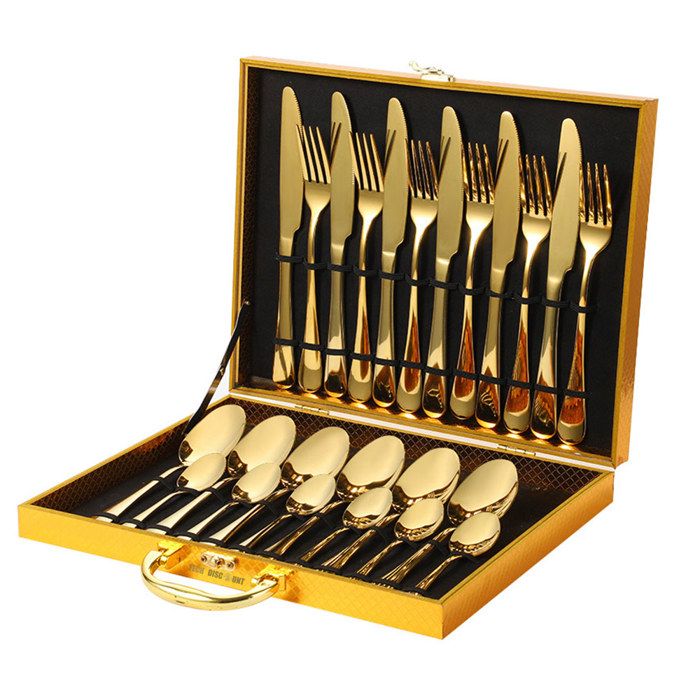 Couvert Bapteme Cdiscount