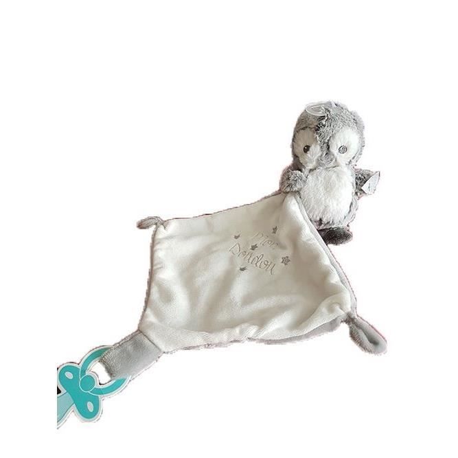 Doudou tex shop