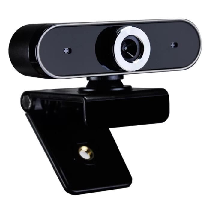 Toute trempée en webcam Toute trempée en webcam