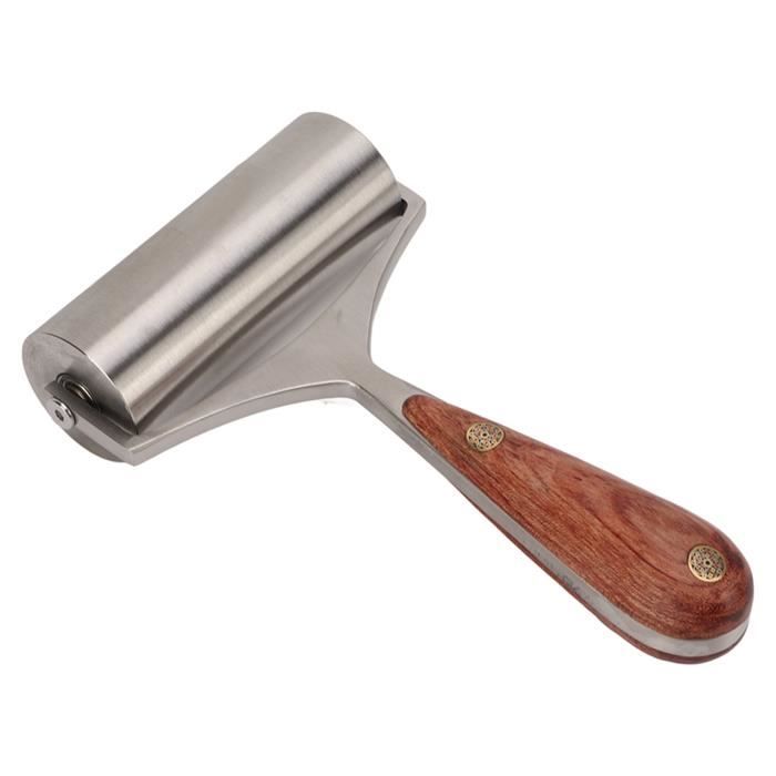 BENECREAT Rouleau De Renfort Pour Cuir De 150x40cm Renfort De Sac Sandy