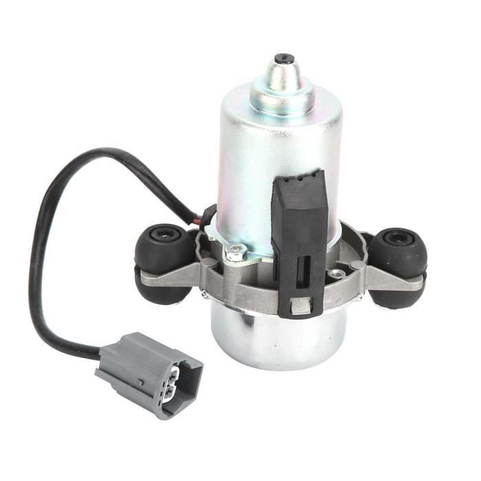 Pompe à Vide Électrique Peugeot 208 2008 II Expert IV Rifter Citroen