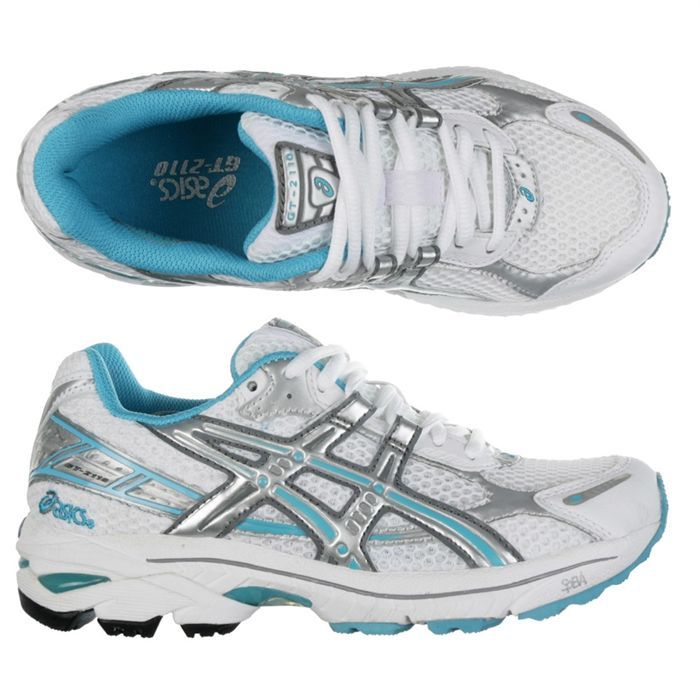Asics gt clearance 211