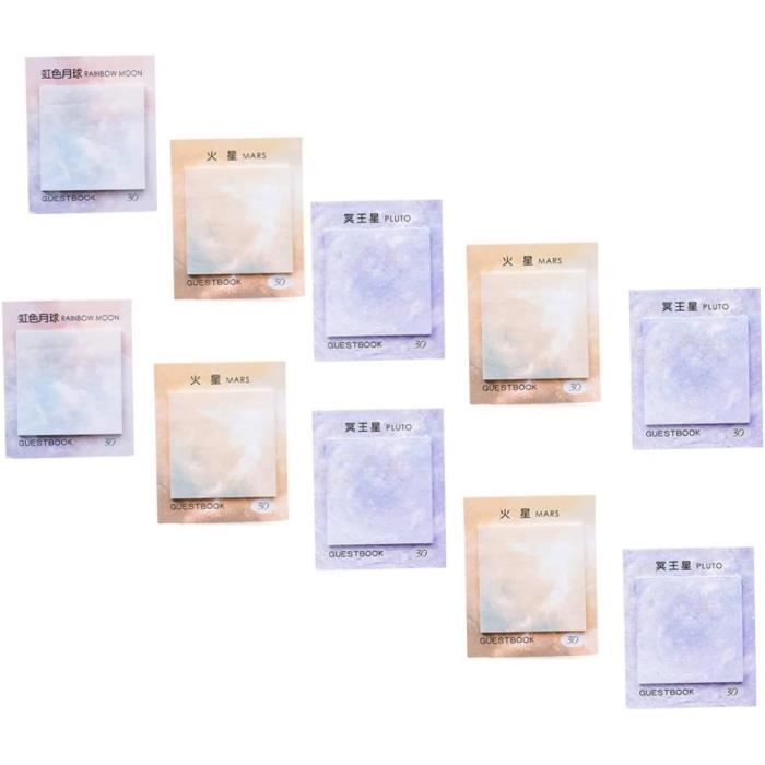 100 Autocollants Fleurs En PVC Transparent - Pour Scrapbooking, Journal, Décoration Téléphone, Ordinateur - Taille 3 à 6 Cm - Résistants à L'eau Et Anti-rayures