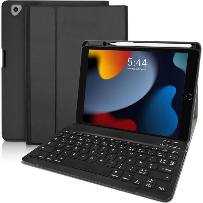 Coque de protection pour Blackview Tab 90 WiFi/Teclast P50