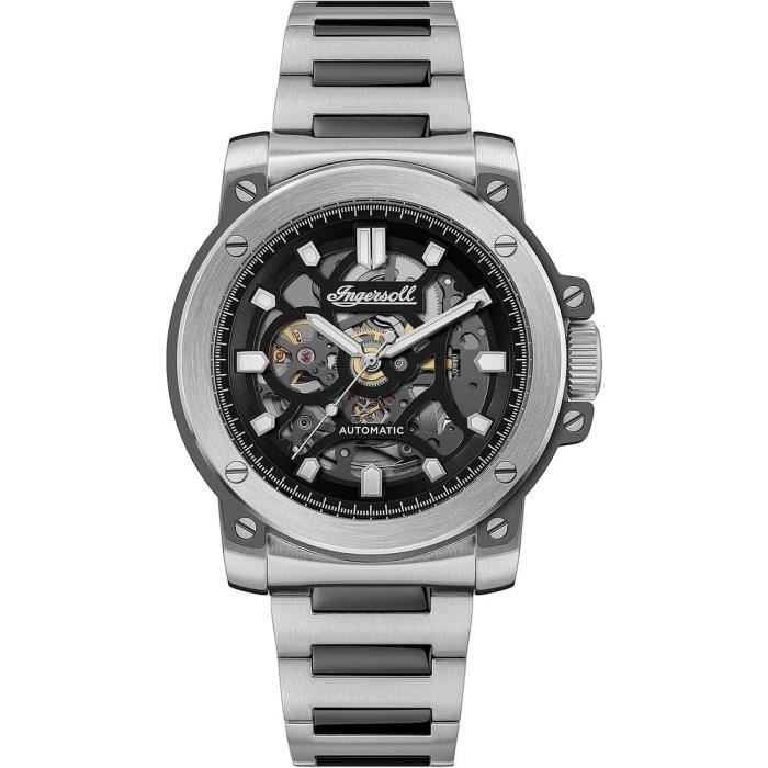Montre discount freelook homme