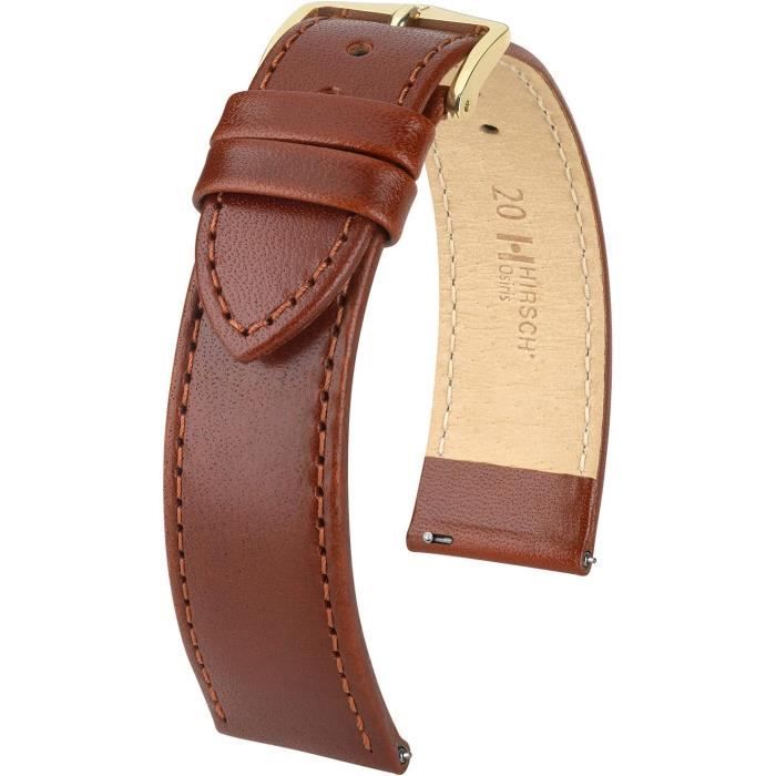 Bracelet manchette LOREA perlé Bracelet manchette LOREA perlé