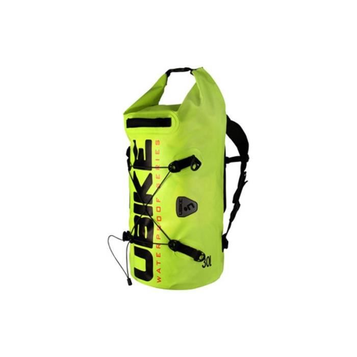 sac ubike pas cher