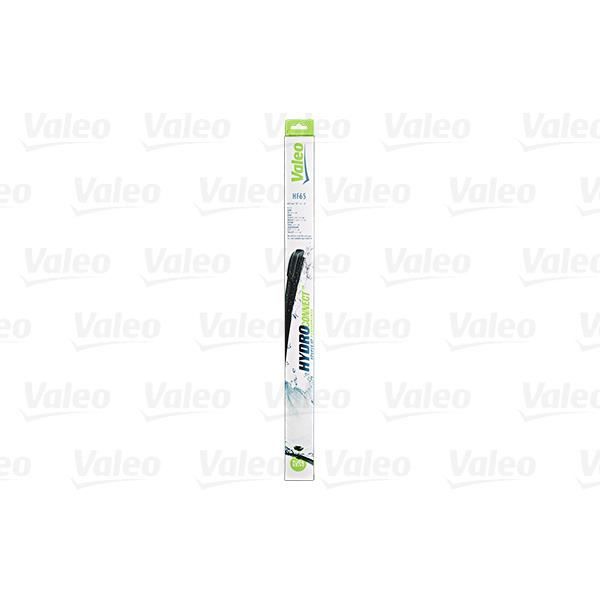 BALAI X1 AV HF65 VALEO 578513