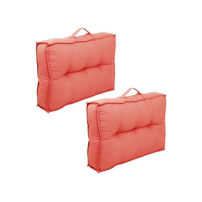 Lot De 2 Coussins De Siège Pliables Barlone – Bleu Et Vert, XPE Imperméable, Avec Sac De Rangement, Pour Extérieur, Stade, Randonnée, Chasse