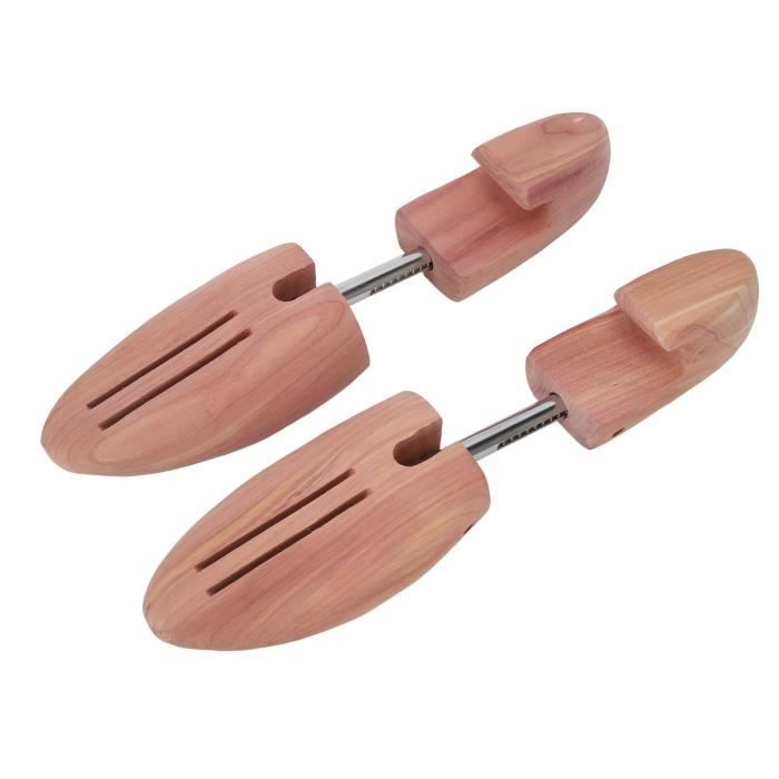 Embauchoir extenseur deals de bottes