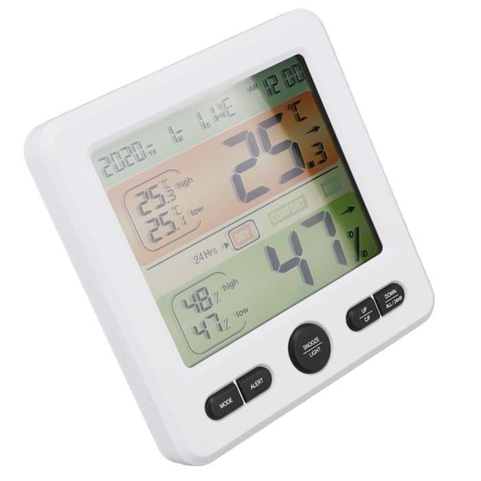 Testeur Woodhead GFI 1753 - Tout Neuf, Jamais Utilisé - Pour électriciens & Bricoleurs