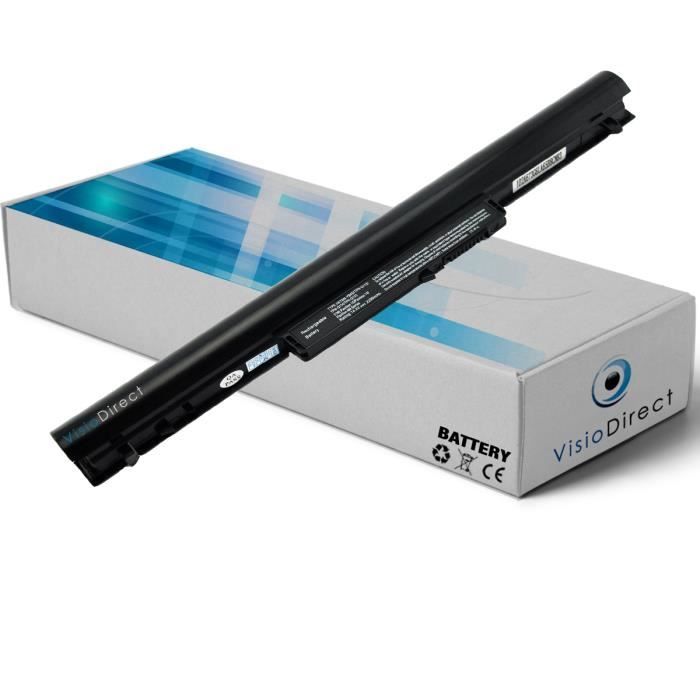 Écran LCD LED 15.6" IPS Compatible HP Pavilion 15-CX0001NV - Neuf, Garantie 1 An