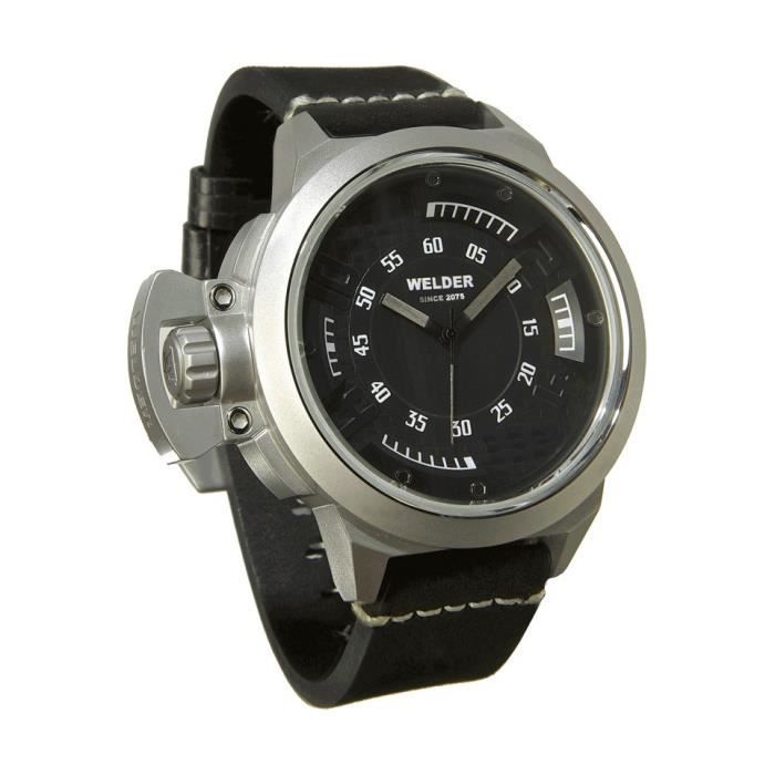 Montre welder k24 outlet