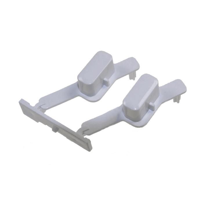 Whirlpool 481071425341 - vue 8