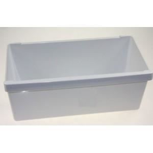 Bac à légumes pour réfrigérateur Whirlpool 481241 - Accessoire dorigine constructeur