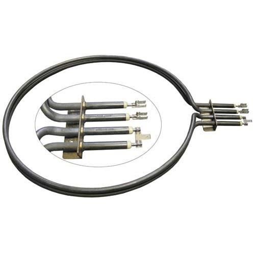 Whirlpool Résistance Circulaire SL - vue 2