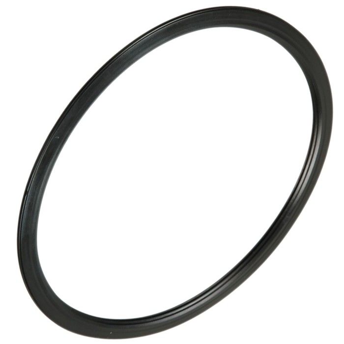 Whirlpool Joint Collecteur d'eau - vue 2