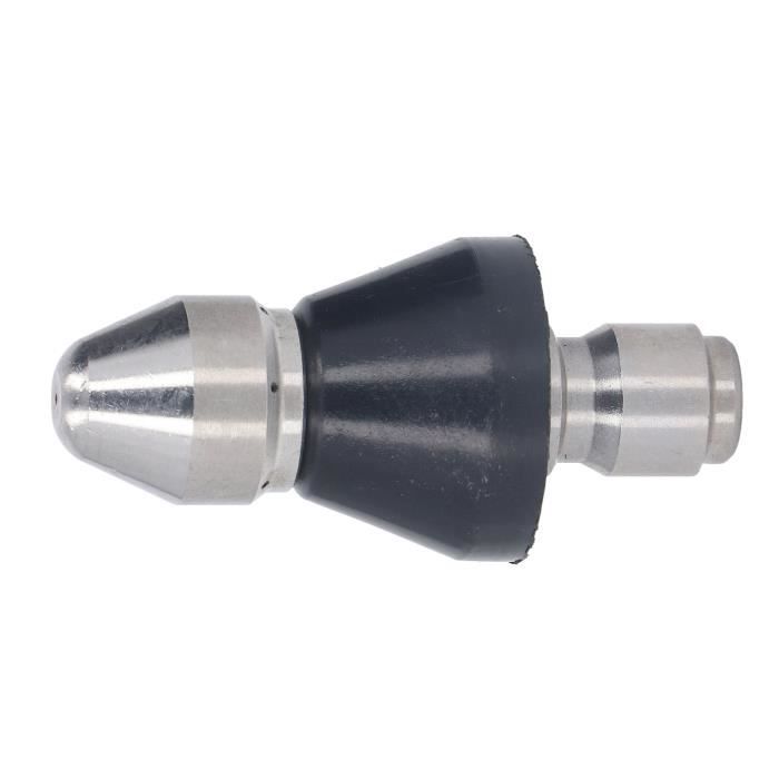 Presa Volante BTicino S2670TAE - Bianco, 250V/16A, Certificata IMQ