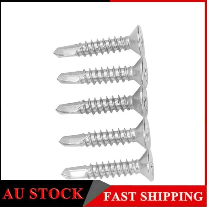 Orecchini A Catena Per Auricolari Anti-Smarrimento - Donna, Design Alla Moda, Oro - Foto 9