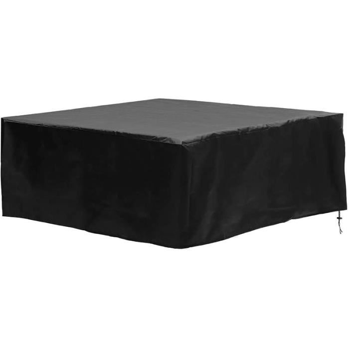 Housse imperméable PU 70 x 200cm - HYGIENE/Housses en PVC