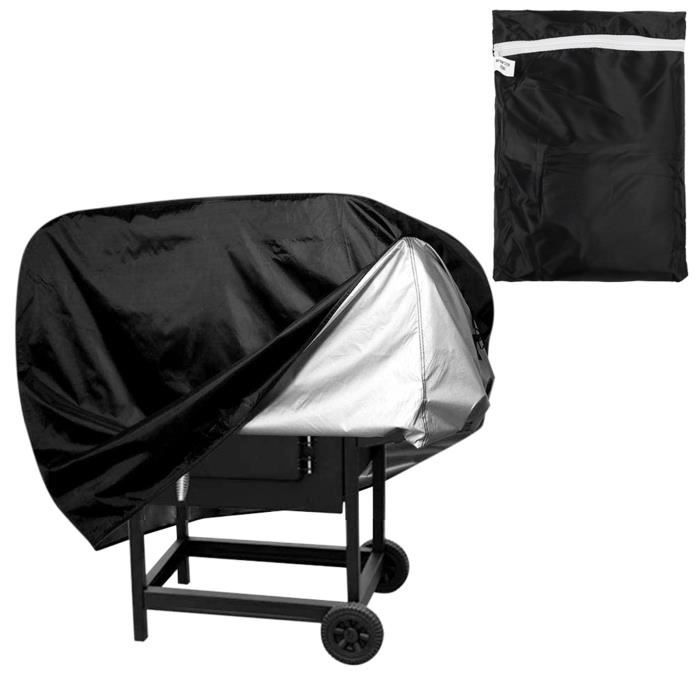 Housse anti-pluie sac à dos 20-100L