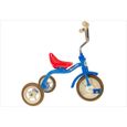 10 '' Tricycle Super Touring Colorama-1