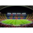 Tick'nBox - Coffret Cadeau - FC Barcelone Séjour - 1 match au choix + 1 nuit d'hôtel inclus pour 2 personnes-1