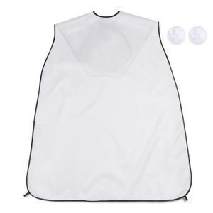 crème après rasage maillot femme