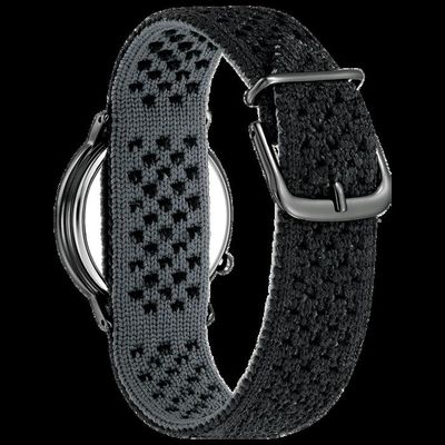 Ornements D'instruments De Balance Fer Machine Mouvement