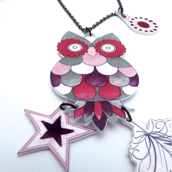 Kit Plastique Dingue Bijoux Collier Liberty Plastique Dingue Cdiscount Beaux Arts Et Loisirs Creatifs Kit Plastique Dingue Bijoux Collier Liberty Plastique Dingue Cdiscount Beaux Arts Et Loisirs Creatifs