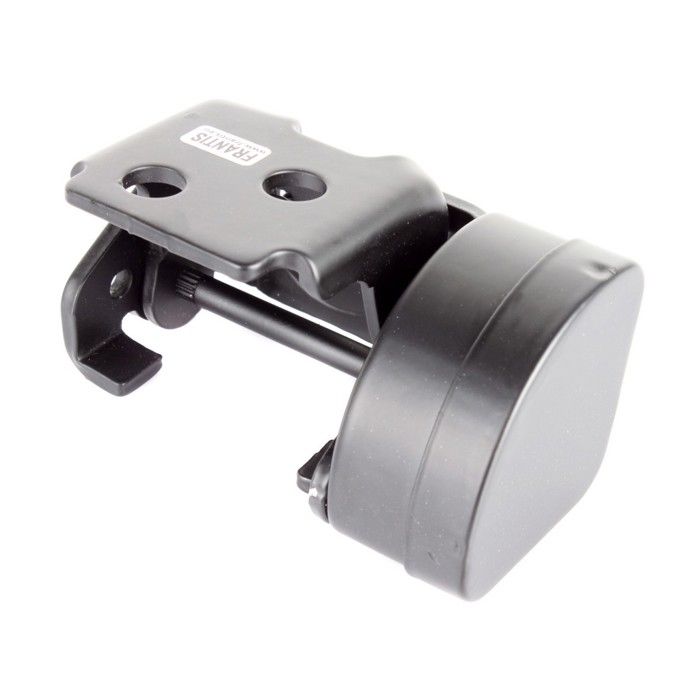 Tirant Charnière Maintien Porte Avant Pour Citroën Xsara 9181E6