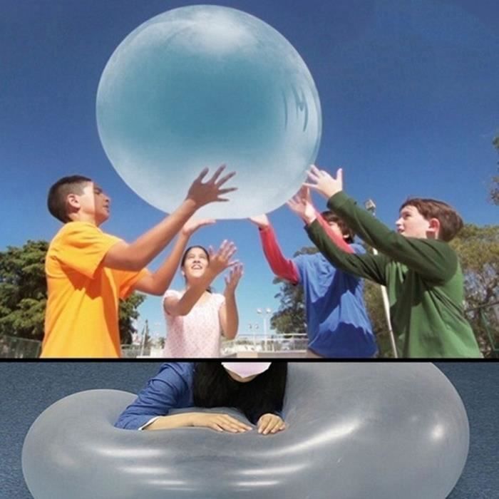 Fdit Jouet flotteur de piscine pour enfants Jouet Flotteur de Piscine