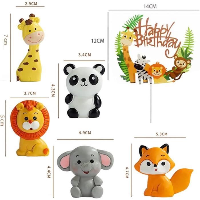 Bretelle Bambina Olata - Design Floreale, Elastiche, Regolabili 1-5 Anni