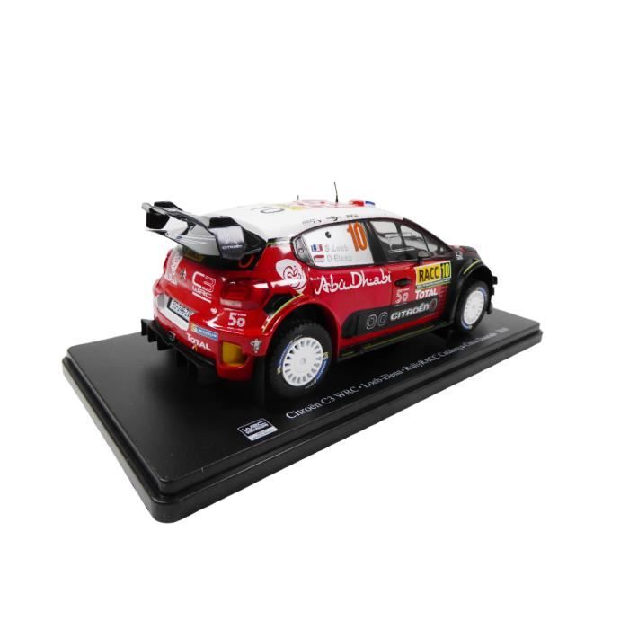 Voitures de collection miniatures (diecast). échelle 1:43 Photo Stock Voitures de collection miniatures (diecast). échelle 1:43 Photo Stock