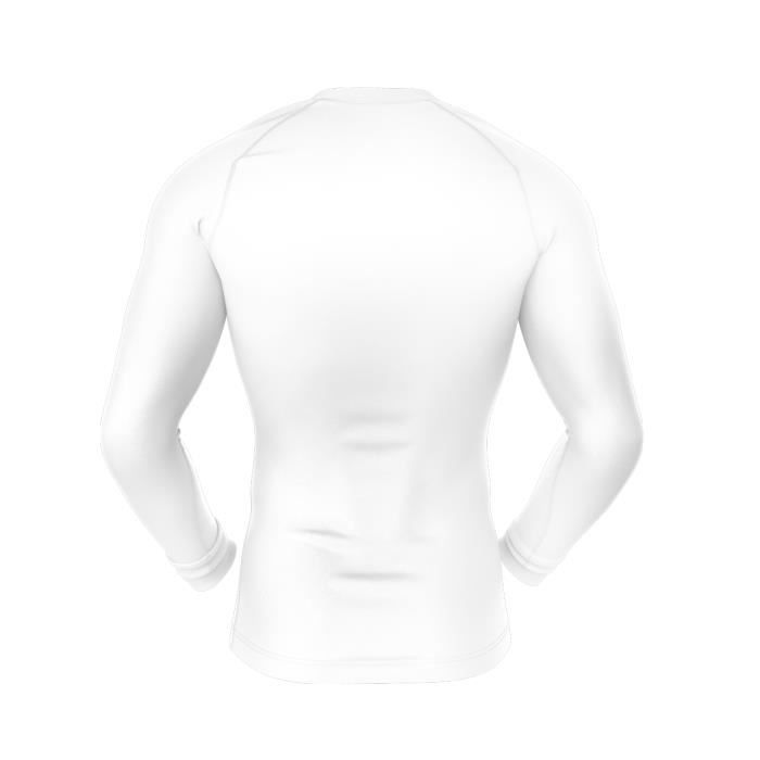JLP Racing Pantalon Moto Cross Quad VTT BMX Noir Et Blanc - Léger Et Confortable 38-2XL