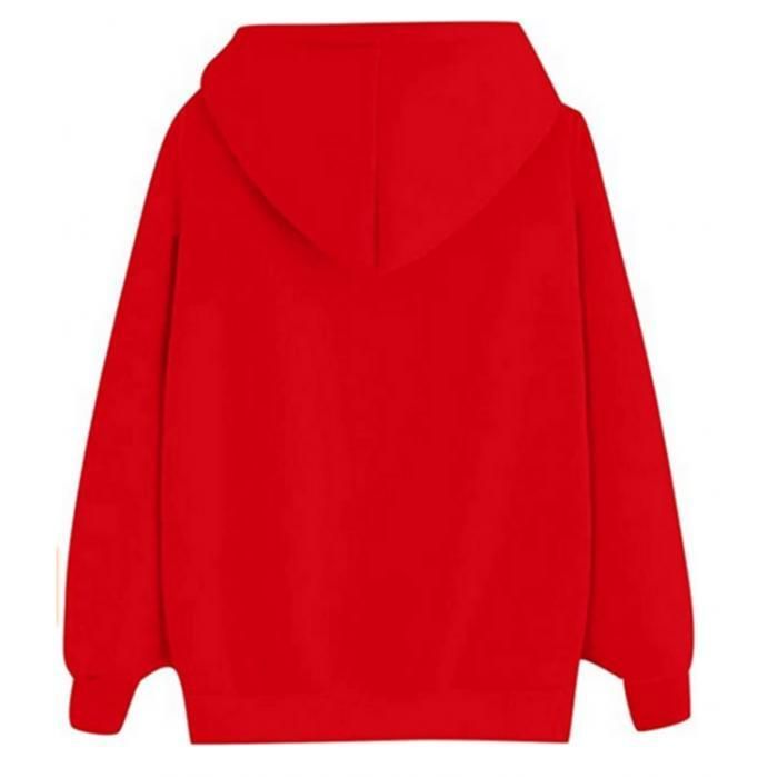 SWEAT A CAPUCHE (enfant) - La Cassiopée - Noir - BC511