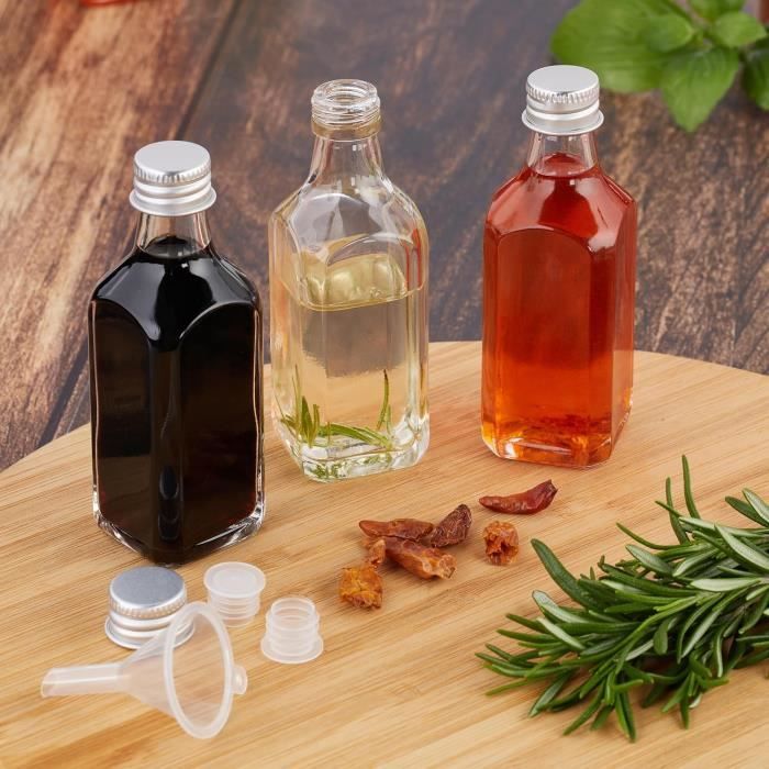 Kit De Rebasage Dentaire En Silicone Souple - Dents Instantanées De Recouvrement Blanc - Pour Hommes Et Femmes