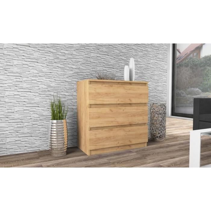 commode-3-tiroirs-en-ch-ne-80-x-39-x-81-cm-sans-poign-e