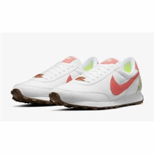 Basket Nike femme 41 Cdiscount