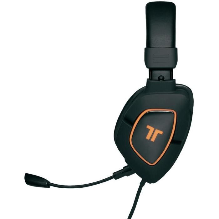Tritton ax cheap 180 ps4