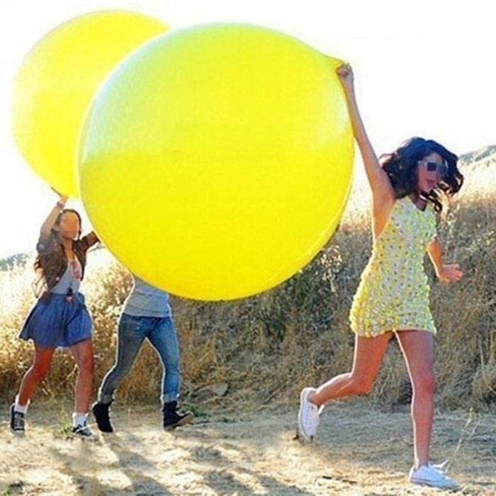 Ballon de plage gonflable Pat'Patrouille - MONDO - Diamètre 50cm - Mixte -  Jouet de plage gonflable - Cdiscount Jeux - Jouets