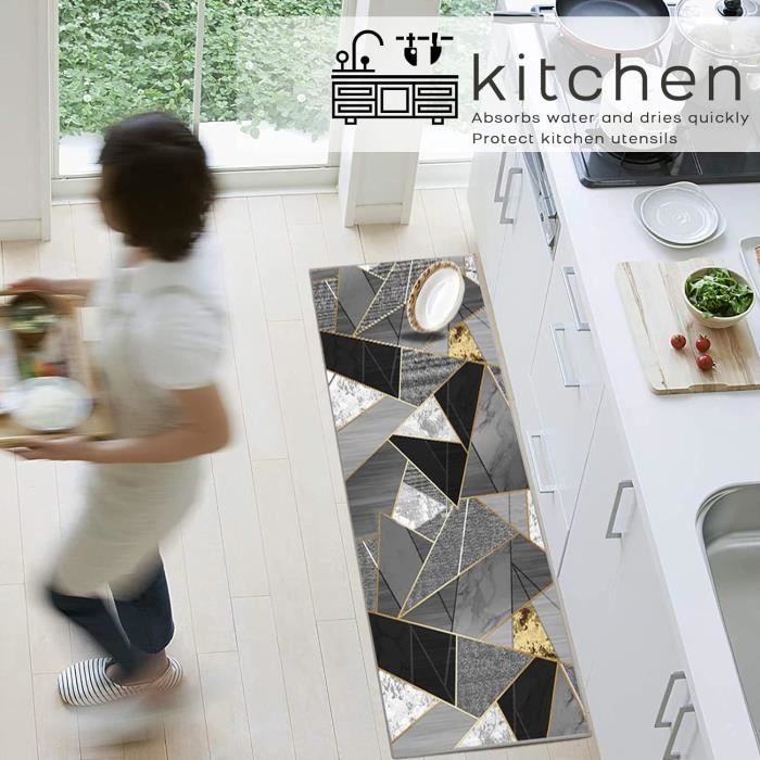 Sitemapcdatahttpsfoowindecoocomtapis Cuisine Long