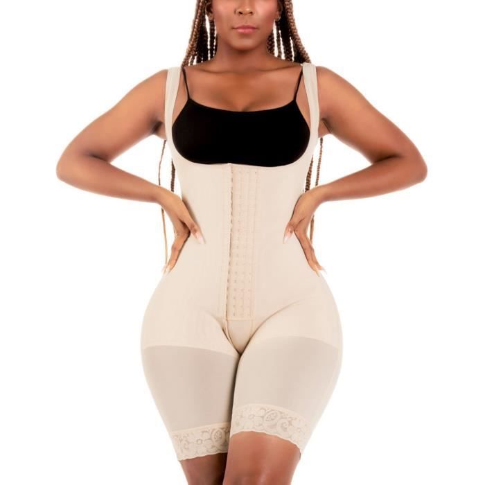 Maillot deals taille m