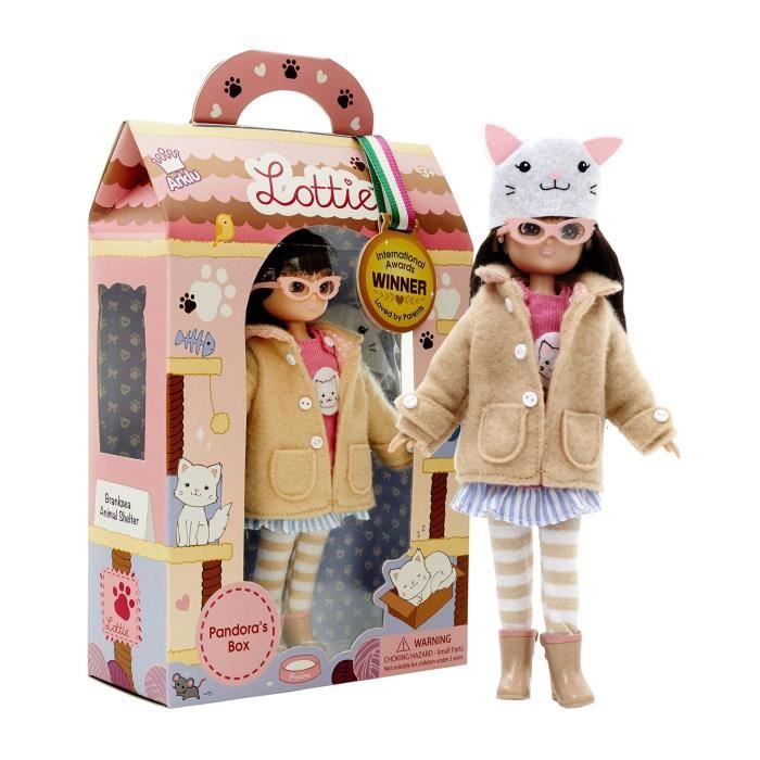 Dernière collection de Pretty boîte vocale pour poupées pour les enfants -  Alibaba.com