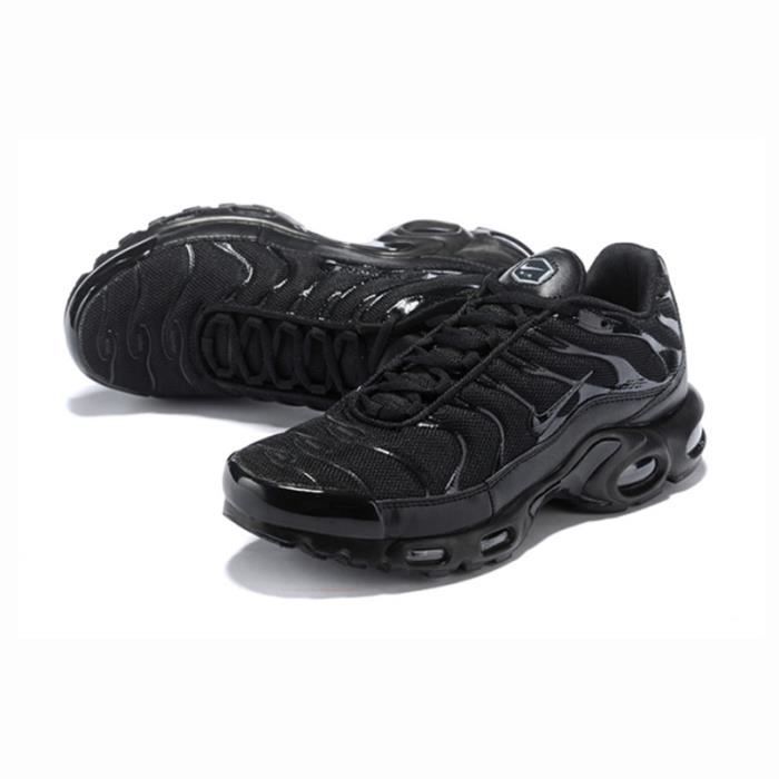 Nike Air Max Plus TN Run Retro High Running Femme Homme TN 064