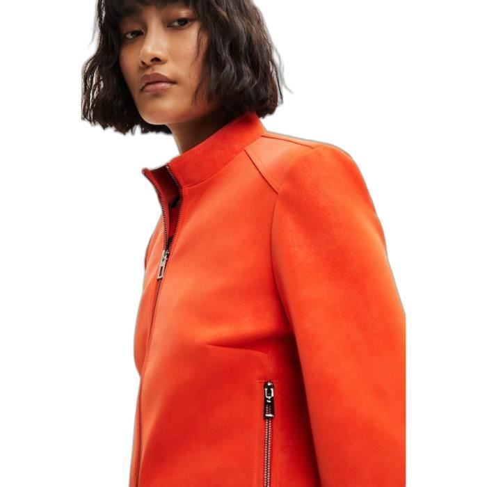 Desigual veste deals femme