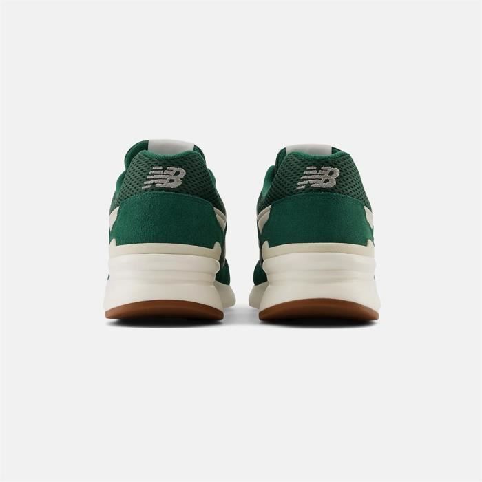 New balance crt300 verte deals