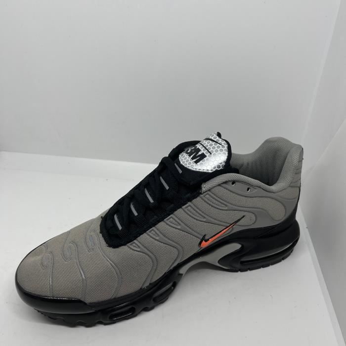 Cdiscount new arrivals nike tn